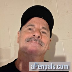 ethanmorrison, 19660209, San Francisco, California, United States
