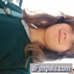 Sierravet, Newberg, United States