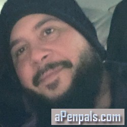 Dave13, 19830831, Woodbury, New Jersey, United States