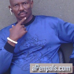 Azu770, 19620623, Oshogbo, Osun, Nigeria