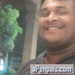 nethumn2021, 20070329, Anuradhapura, Anurādhapūraya, Sri Lanka nethumn2021, 20070329, Anuradhapura, Anurādhapūraya, Sri Lanka