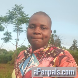 Barasajoseph, 19931220, Busia, Eastern, Uganda