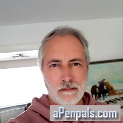 BillyBonney, 19700810, Greenwich, London, United Kingdom