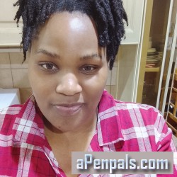 Adelite, 19960508, Nairobi, Nairobi, Kenya