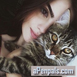 jeeleenee, 19920101, Shiongshui, Hongkong, China jeeleenee, 19920101, Shiongshui, Hongkong, China