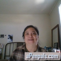 ttc, 19640808, Youngstown, Ohio, United States ttc, 19640808, Youngstown, Ohio, United States