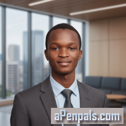 firminjo, 20031109, Koudougou, Boulkiemdé, Burkina Faso