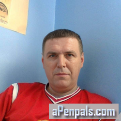 huggie, 19630729, Belfast, Antrim, United Kingdom