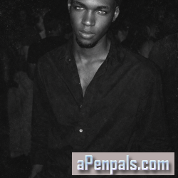 Dx_funk, 20051225, Uyo, Akwa Ibom, Nigeria