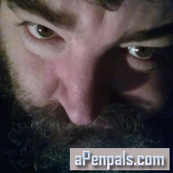 jameslee19m, 19680217, Bexley, Kent, United Kingdom