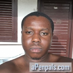 Mike-595, 20050429, Sunyani, Brong-Ahafo, Ghana