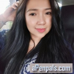 Aprodhite, 19750214, Jakarta, Jakarta, Indonesia Aprodhite, 19750214, Jakarta, Jakarta, Indonesia