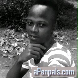 Kamara01, 19941105, Lungi, Northern, Sierra Leone Kamara01, 19941105, Lungi, Northern, Sierra Leone