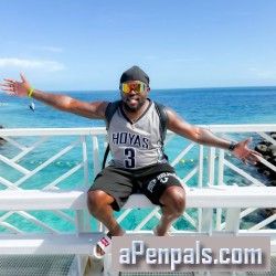 MRright001, 19801103, Tampa, Florida, United States