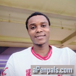 Maguire, 19940129, Abu Dhabi, Abu Dhabi, United Arab Emirates Maguire, 19940129, Abu Dhabi, Abu Dhabi, United Arab Emirates