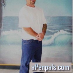 Danwood, Carson City, United States