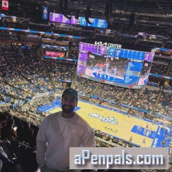 Luc.mskn1123, 19891201, Kensington, London, United Kingdom Luc.mskn1123, 19891201, Kensington, London, United Kingdom