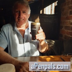 Manabout, 19651010, Honiton, Devon, United Kingdom