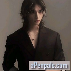 hyunjin, 20000220, Sŏul, Sŏul, Korea South