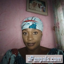 Comfort123, 19790509, Minna, Niger, Nigeria