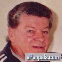 auspom, 19510829, Vic Country, Victoria, Australia