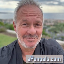 Stanleydparker018, 19750515, Omaha, Nebraska, United States