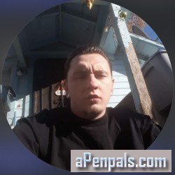 Billyjack, 19960219, Beeville, Texas, United States