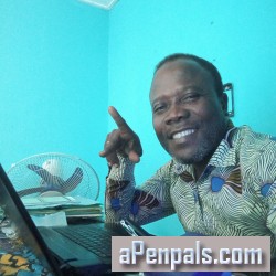 MASTERFLO, 19781201, Lomé, Maritime, Togo