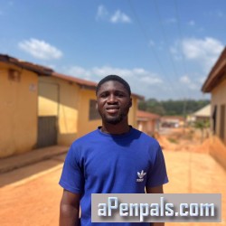 ChristianBenz1234, 20071223, Accra, Greater Accra, Ghana