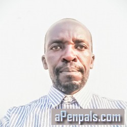 Jean8282, 19820501, Bujumbura, Bujumbura, Burundi