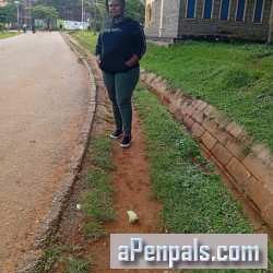 Vel_v, 19930827, Bungoma, Western, Kenya