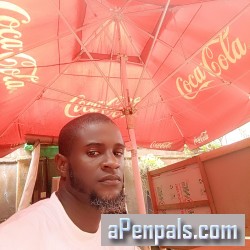 Princepearls, 19871106, Lagos, Lagos, Nigeria