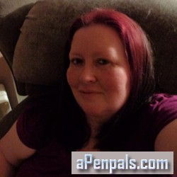 LaurenA, 19640722, Islington, Barnsbury, Canonbury, London, United Kingdom