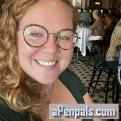 Melinda_Hanne, 19820615, West Covina, California, United States