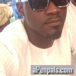 Lekky240, 19861027, Lagos, Lagos, Nigeria Lekky240, 19861027, Lagos, Lagos, Nigeria