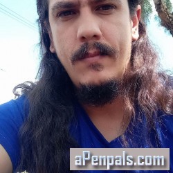 WillSouza, 19880426, Varginha, Minas Gerais, Brazil