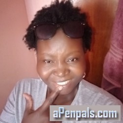 Cathyk, 19800220, Eldoret, Rift Valley, Kenya Cathyk, 19800220, Eldoret, Rift Valley, Kenya