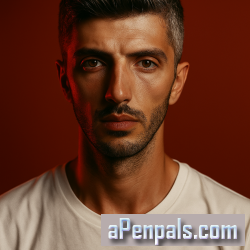 Cedricc, 19940701, Giresun, Giresun, Turkey