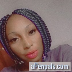 Richlove1, 19940807, Lagos, Lagos, Nigeria