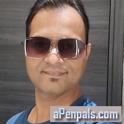 PAMAN, 19860101, Johor Bahru, Johor, Malaysia