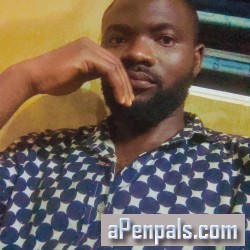 Hassane701423, 19921220, Lomé, Maritime, Togo