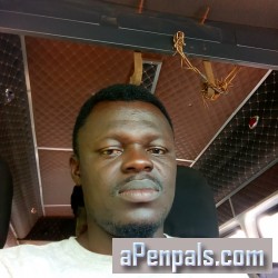 Pas4472, 19861116, Kumasi, Ashanti, Ghana
