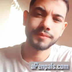 Ali.., 20000214, Abu Dhabi, Abu Dhabi, United Arab Emirates