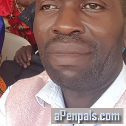 KGM, 19770215, Hoima, Western, Uganda KGM, 19770215, Hoima, Western, Uganda