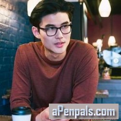 James99999, Los Angeles, United States