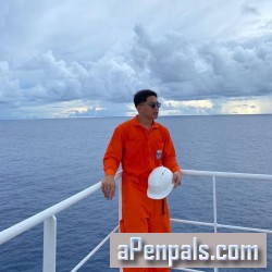 Eino, 19930414, Kuhmo, Kainuu, Finland