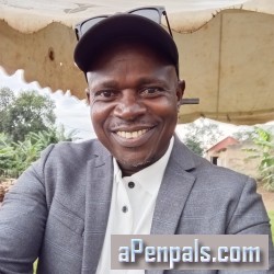 Waswa2, 19770101, Jinja, Eastern, Uganda Waswa2, 19770101, Jinja, Eastern, Uganda