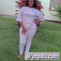 Sharonne, 19941225, Kampala, Central, Uganda Sharonne, 19941225, Kampala, Central, Uganda