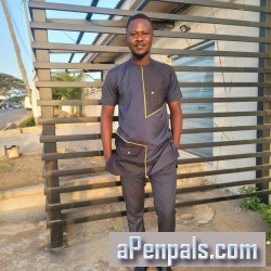 Mayatra_Selom, 19860709, Tema, Greater Accra, Ghana