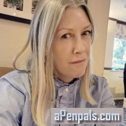 lyndsayruby, 19731021, Exeter, Devon, United Kingdom